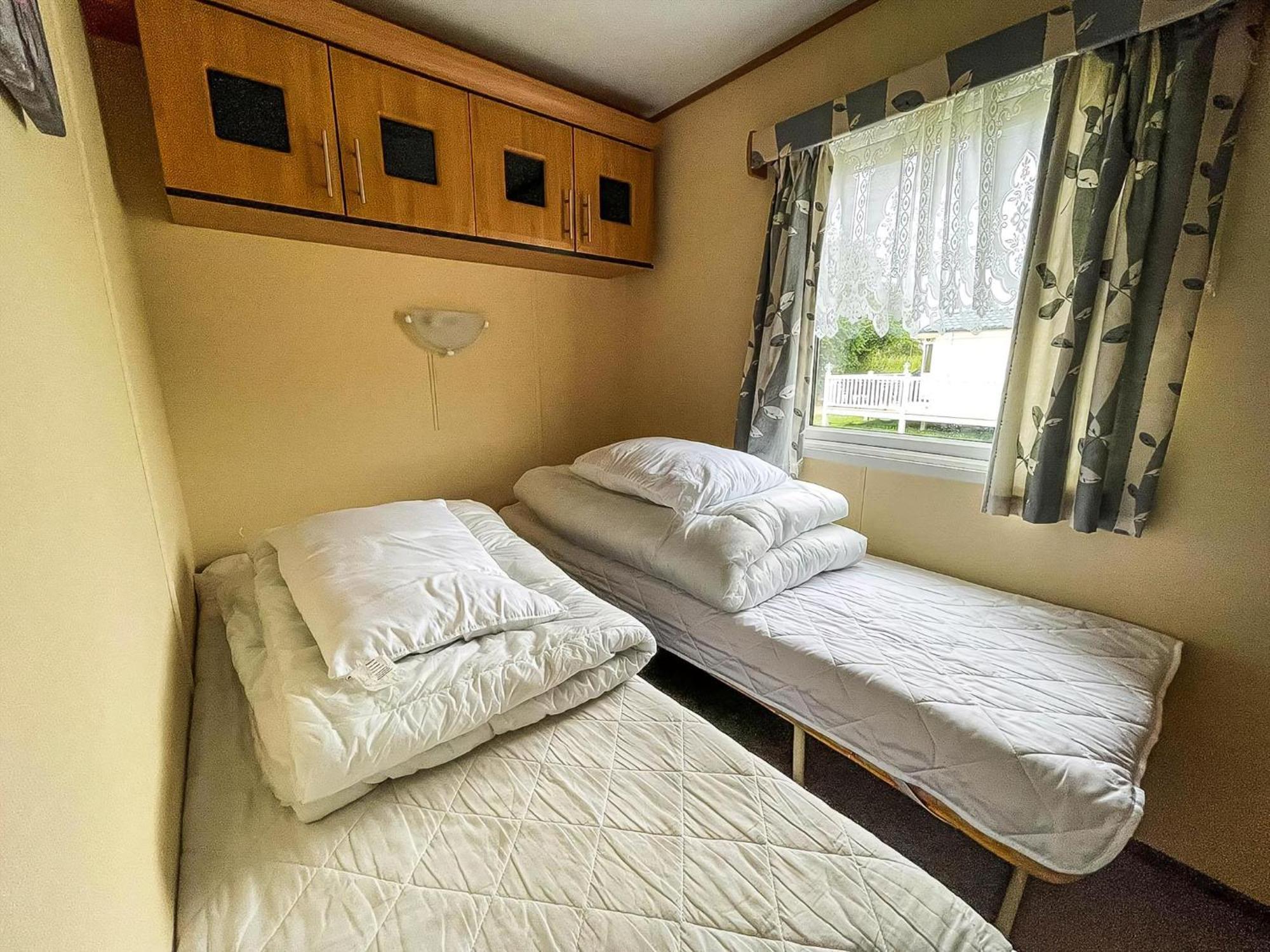 Great Dog Friendly Caravan To Hire With Field Views In Norfolk Ref 10132B Belton with Browston Buitenkant foto